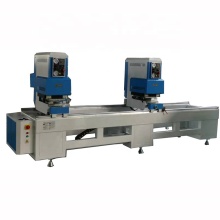 PVC UPVC Window Welding Machine for Door and Window Fabrication