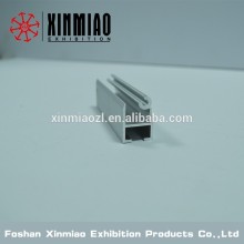 NEW~ aluminium profiles for exhibtiion FOLDING DESK assecories in stock