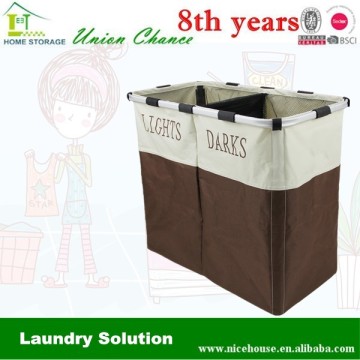 folding mesh laundry basket,rubber laundry basket