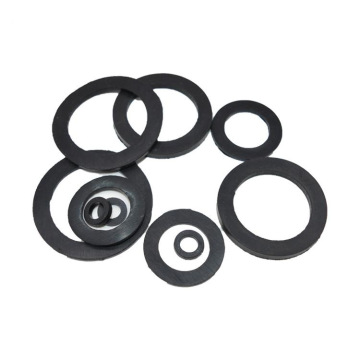 rubber parts maker toyota oem auto rubber parts rbi rubber parts