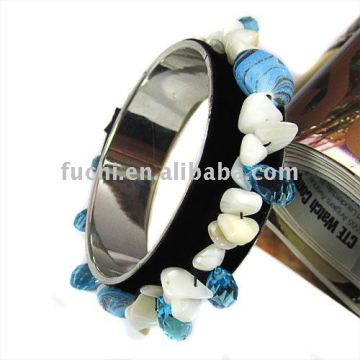 Fashion Bangle Bracelets