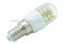 led corn bulb