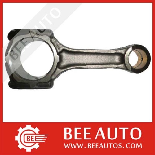Used Toyota 3L Engine Connecting Rod
