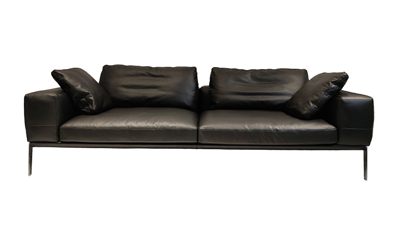 leather_Flexform_Lifesteel_Sofa