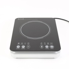OEM Portable Touch Sensor Electric Induction Cooker: Best Easy Cook Nice Price