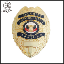 US Police medal of honor recipients