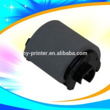 New ML2510 Pick up roller JC73-00239A