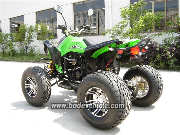 MC-381-250CC ATV-10