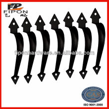 Door Gate Pull/Gate Pull Handles/Gate Hardware