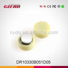 (10330MHz)TE Dielectric Resonators/resonator-DR10330B051D05