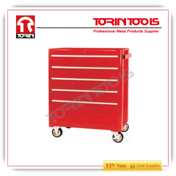 Roller Cabinets (TBR3005-X)