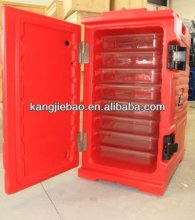 115L Insulated Hot Food Transportation Container from China.