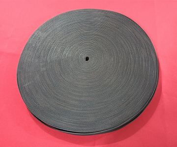 High Quality HTD3M Transmission Belts, Teeth Belts, and Timing Kits