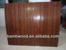 Pay attention!! Enviromental Protection Bamboo Wallpaper