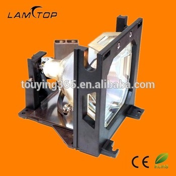 High quality projector lamp AN-P25LP fit for XG-P25X XG-P25XE XG-P25XU