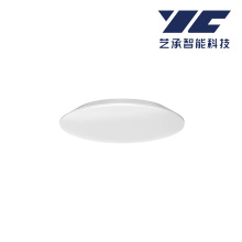 20-Ultra-thin LED Ceiling Lamp