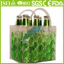 High Qualiy wine bottle cooler,wine cooler,beer bottle cooler