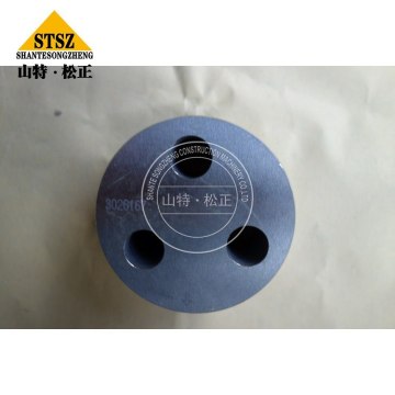 Stopper SAA6D102E DK131117-3100