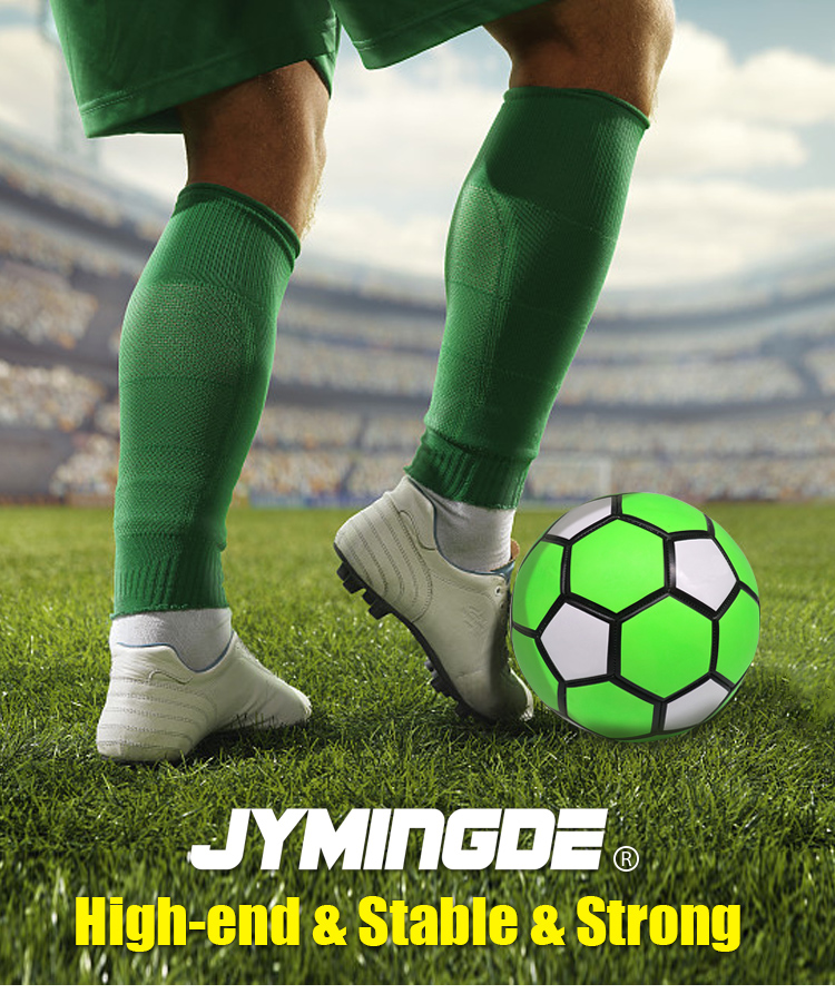 maat 5 voetbal size 5 soccer ball