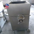 Tritacarne Commerciale Tritacarne Congelato Tritacarne 3000w