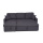 Saving Space Pull Out Sofa Bed with Storage