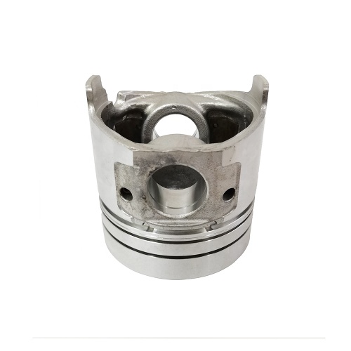 129903-22080 Piston Mesin Untuk Yanmar