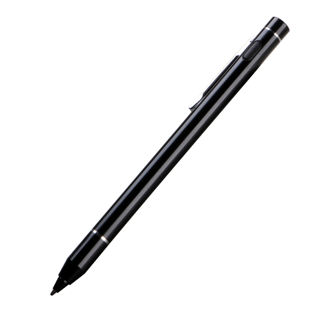قلم ستايلس لجهاز iPad من الجيل السابع