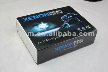 Hot sale top quality hid off road light