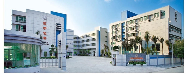 Full Automatic Juice Liquid Packing Bag Filling Capping Machine for Standing Spout Pouch