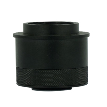 Bestscope BCF-Zeiss 0.5X Adapters for Zeiss Microscopes