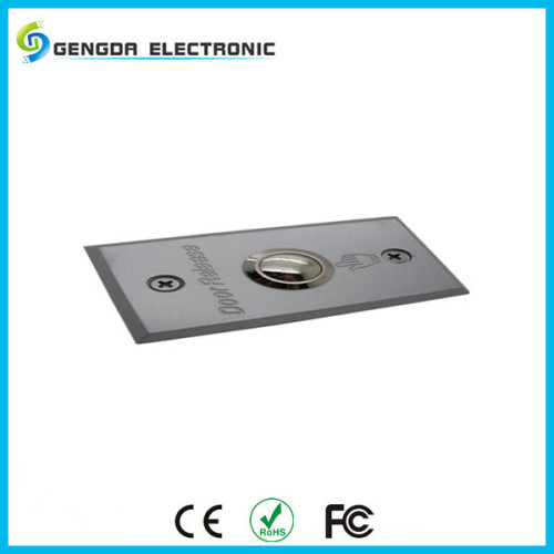 MADE IN CHINA HOTEL ENERGY SAVING SWITCH