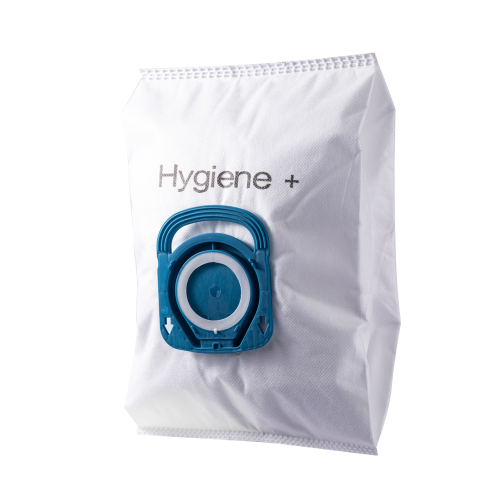 Rowenta Zr200520 Dust Bag Sag Rowenta ZR200520 dust bag