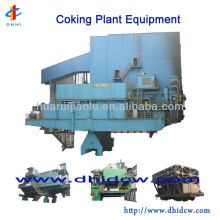 Coking Plant Equipment