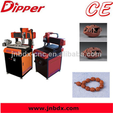 Sex Mini BDXS-3636 ring making machine for jewelry