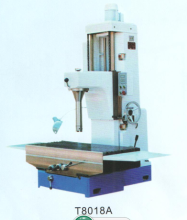 T8018A Cylinder Boring Machine