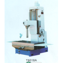 T8018A cilinderboormachine