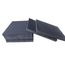 High-Quality Hot Sale Durable Flexible Natural Graphite Sheets