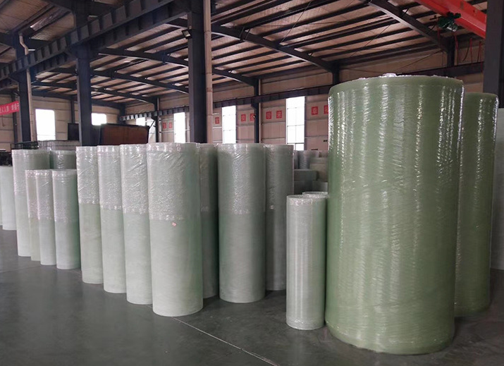 FR4 Tube (1) FR4 Tube (1)