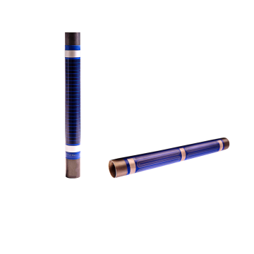 2000w high power density cooking electric heater