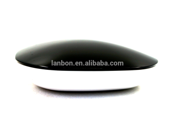 IR repeater wifi air conditioner controller