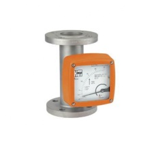 KOBOLD Flowmeters: Precision Measurement Solutions for Industry