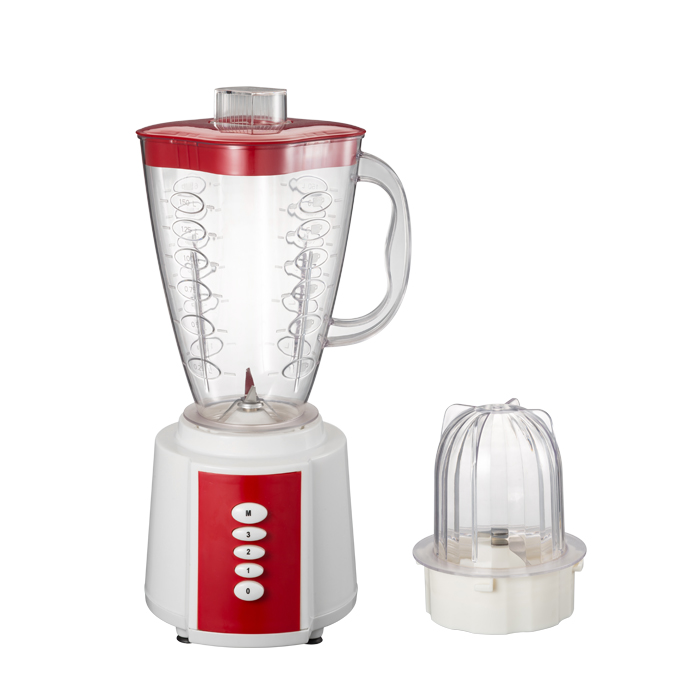 Unbreakable Food Blender Sale In India