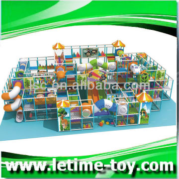 indoor playground equipment south africa