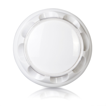 Wholesales Factory Price Conventional Heat Detectors for Fire Alarm System