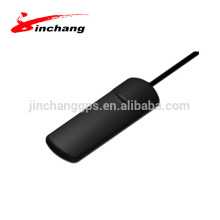 RG174 cable 2dbi free sample external wifi antenna