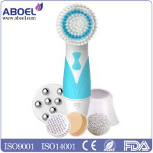 Beauty Personal Care Peeling Solutions Bathroom Spin Scrubber