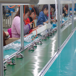 US 12/24 Hour Big LCD Digital Timer Switch Electrical Programmable Timer Plug Socket