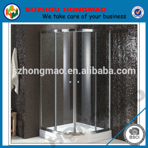 Sliding doors for bathrooms,pivot screw