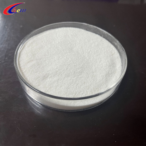 Sulphanilic Acid With Competitive Price