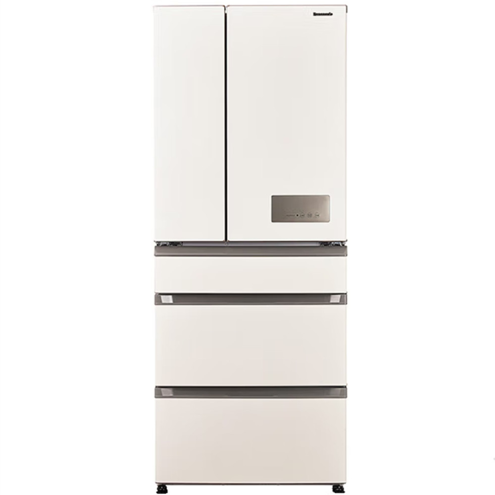 Состояние Крышка из металла с цветным покрытием Condition Cover by Color Coated Metal